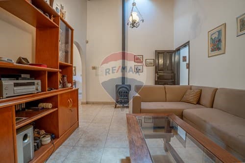 Casa en Esquina- Fdo Zona Norte — foto 5