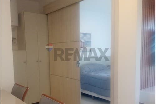 De departamento en oga ciudad jardin — foto 5
