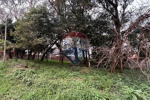 "Spacious 800m² Plot in Prime Barrio Santa Maria" — foto 2
