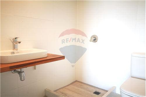 Departamento en ubrique! 2 habs con amplia vista — foto 4