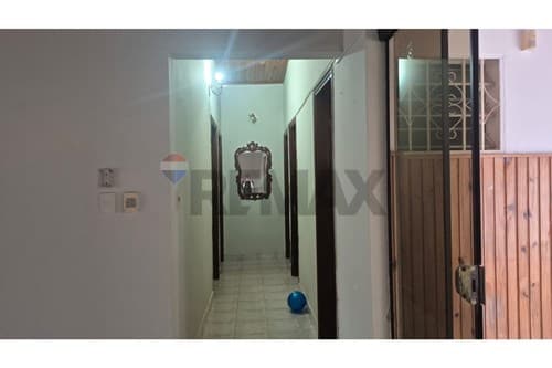 Amplia residencia en alquiler en Lambaré — foto 2