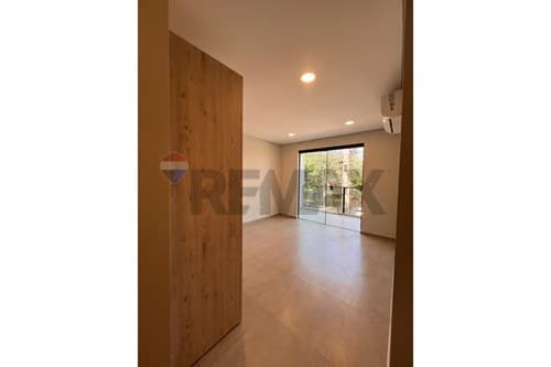 Dptos en Trinum, Fdo Zona Norte — foto 5