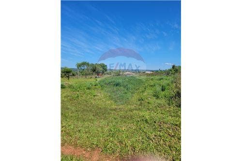 Terreno titulado de 1.400 m2 en oferta, piribebuy, foto 4