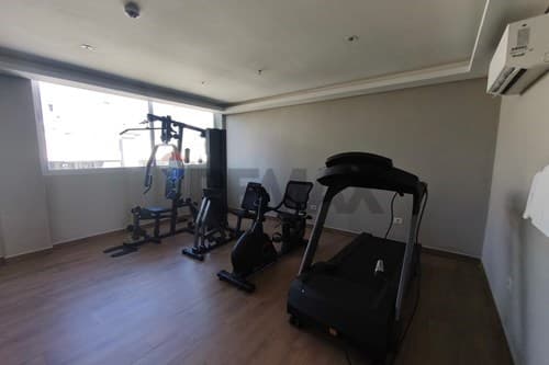 Departamento - Venta - Villa Morra, Asuncion, foto 2