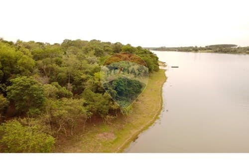 ¡Terreno Ideal en Tacuaro, Alto Paraná! — foto 5