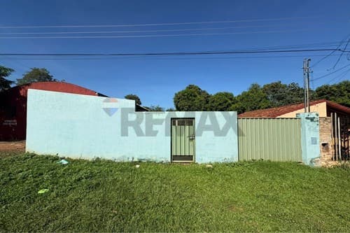 🏡 propiedad en venta❗Capiatá | b°posta yvycua🔝 — foto 5