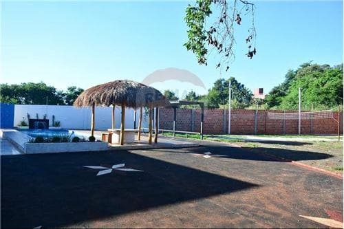 Quinta en Presidente Franco — foto 2