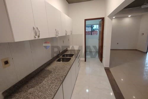 Moderna casa 2 dorm en mra, foto 5