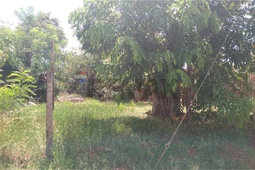"Terreno Ideal en Encarnación ¡Inversión Segura!", foto 2