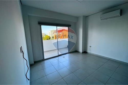2 dorm con 2 baños en venta edif dolphin — foto 2