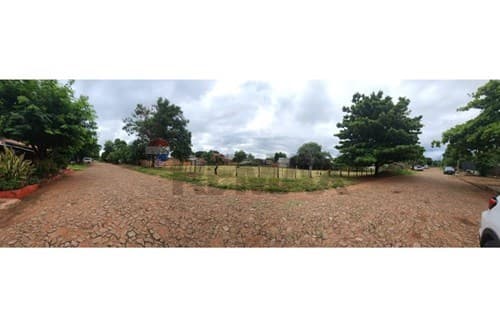 4 terreno en itauguá — foto 2