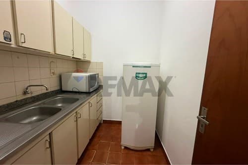 "Alquilá tu hogar ideal en Encarnación", foto 5