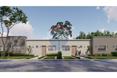 La mejor opción para tu 1era.vivienda en limpio!!, foto 3
