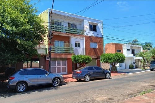"Propiedad Multifuncional en Venta" — foto 2