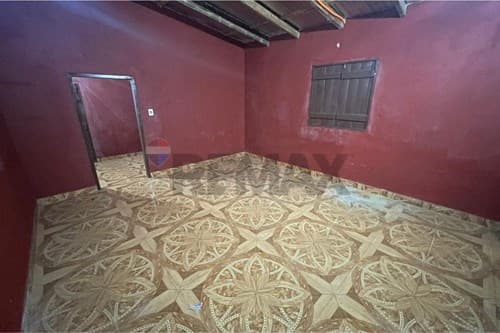 Casa independiente en ypane — foto 2