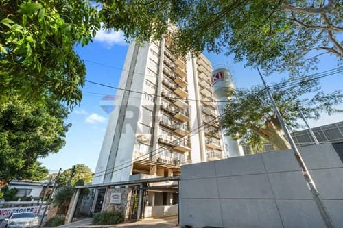 Departamento de 2 Dormitorios en San Vicente, foto 2
