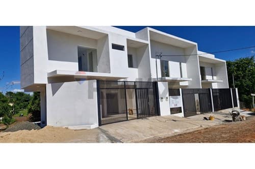 Duplex a estrenar, foto 4