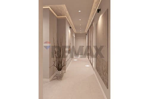 Proyecto premium en prelanzamiento | Molas López — foto 5