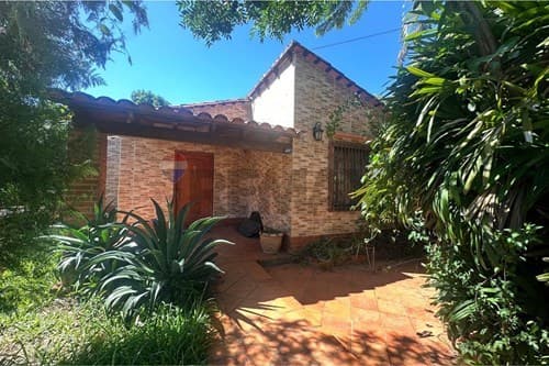 "Terreno en Venta: Zeballos Cué, Asunción" — foto 4