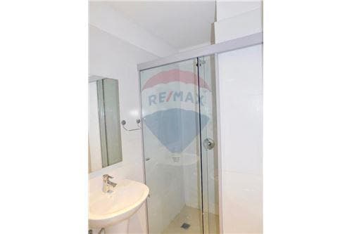 Local Comercial en venta en Fernando de la Mora — foto 2