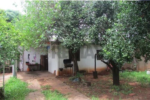 Propiedad de 782 m² en laguna satí, foto 2