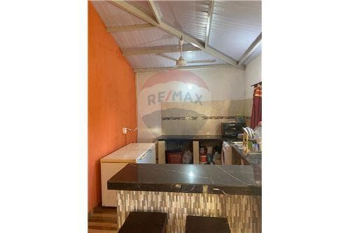 Hermosa casa en itagua — foto 3