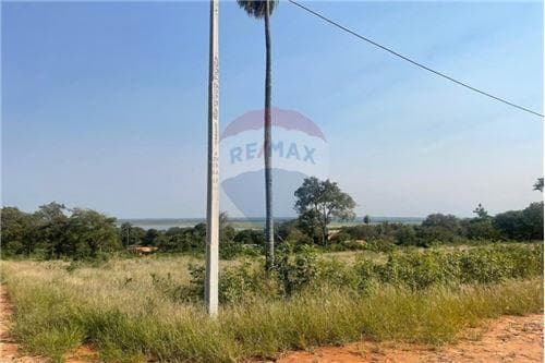 ✨importante terreno de 780 m² en esquina con vista al lago yapakaraí, en ciervo cuá - San Bernardino✨ — foto 4