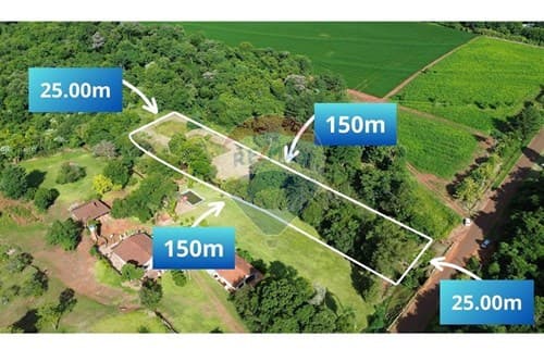 Terreno en Venta! — foto 4