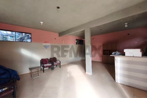 Departamento 1 Dormitorio en San Lorenzo, foto 3