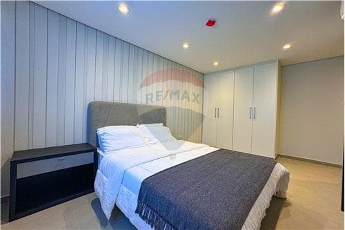 Villa del Bosque - Vivendas pareadas en condominio — foto 3