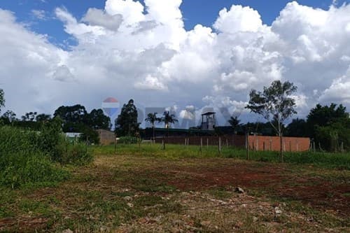 Terreno en Hernandarias: Invertí en Las Mercedes — foto 2