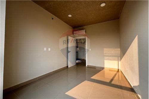 Departamento Zuba 4 — foto 4