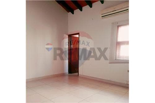 Casa para oficina — foto 5