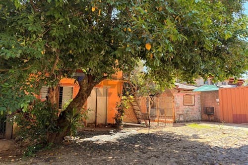 ¡Terreno Ideal en Fernando de la Mora!, foto 3