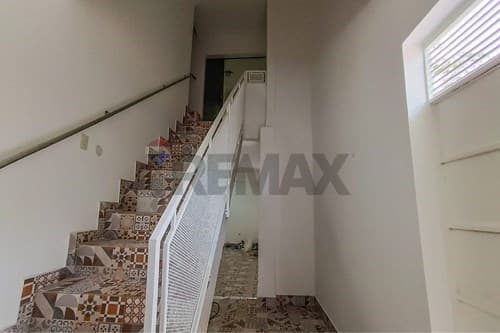 Venta-tríplex-altos del golf-lambare — foto 4