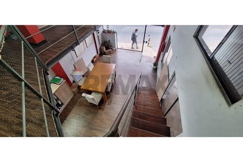 Edificio en el centro san roque — foto 3