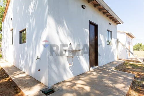 ¡Hermosa casa en venta en La Amistad!, foto 2