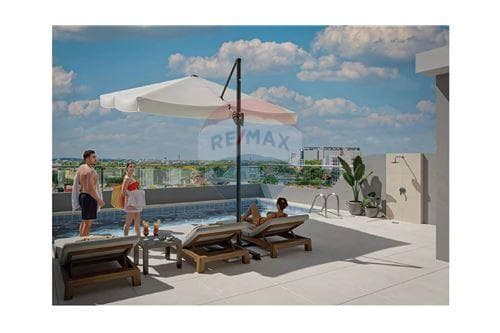 Departamento en Venta – Home Stay San Martín — foto 4
