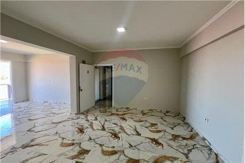 Departamento en el octavo piso - Edificio Aquarium — foto 3