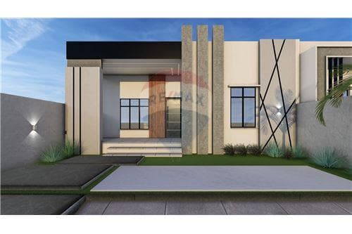 Casas San Pedro — foto 3