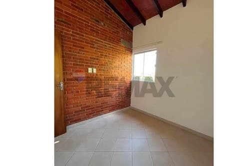 Duplex en alquiler — foto 2