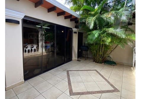 Casa en esquina en Recoleta — foto 5