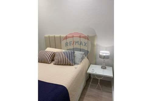 Dpto en venta amoblado a estrenar — foto 5