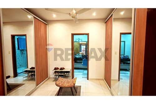 En venta Inmueble premium 600m2 - z/ Shop. del Sol, foto 3
