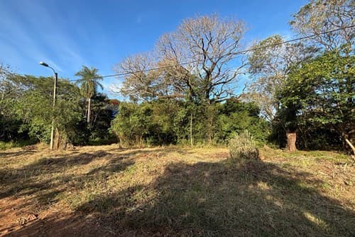 Terreno En Venta, foto 3