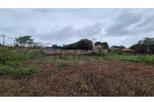 Inversión Ideal en San Miguel, Guarambaré — foto 3