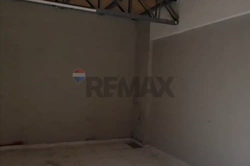 Tinglado en alquiler – barrio san pablo, Asunción — foto 4