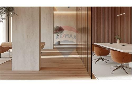 ✨V tower boggiani: Un nuevo ícono en el corazón de asunción, diseñado para el máximo confort y lujo urbano en plena zona del shopping mariscal✨ — foto 5