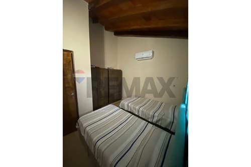 Casa en venta zona palacio de justicia - capiata, foto 2
