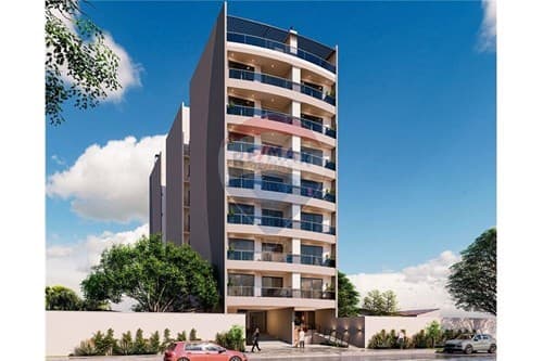 Departamento - Venta - Ycuá Satí, Paraguay — foto 1